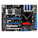��˶��ASUS����ҹ���Rampage II Extreme���壨Intel X58/LGA 1366��