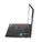 ThinkPad X61��7675-HCC��12.1��ʼǱ����� ����ԭװ��