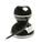 ���٣�Topspeed��K8��������ͷ����ɫ��
