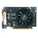 ��̩��Zotac��GT240-512D5 �׸�� 550/3400 512M/128λ DDR5 PCI-E�Կ�