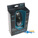 ˫���ࣨA4Tech�� X7����֮��AK��47 2000DPI��� USB�ӿ�