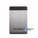 ʱ���У�STYSEN��2.5��SATA�ƶ�Ӳ�̺У�E08014��