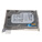 �������ݣ�Western Digital��640G WD6400AAKS 7200ת16M SATAII��װӲ�� ��������ʱ���