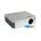 ����(Lenovo) T15 ͶӰ��
