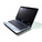 3399���곞4732Z-442G32MN  14Ӣ��ʼǱ�T4400 2G 320G  ����ͷ