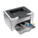 ���գ�HP��LaserJet P1007 �����ڰ׼����ӡ��
