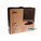 �ڽݣ�AOC��17��Һ����ʾ��712S+��ȫ�ڣ�