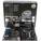 Ӣ�ض���Intel��DX58SO���壨Intel X58/LGA1366��