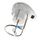 ���ģ�midea�� ����ʽ������ PP131 ���ɴ�ɶ���