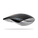 �޼���Logitech��MX Air���