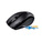 �޼���Logitech��VX Nano���߼������