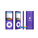 ƻ����APPLE��iPod nano �Ĵ� 8G MP3����������ɫ��