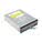 ���ᣨSONY��BDU��X10S �������