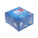 Ӣ�ض���Intel�� 45���� ����˫�˴����� E5200��װCPU��LGA775/2.5GHz/2M��������/800MHz��