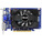 ��˶��ASUS��ENGT240/DI/512MD5 550/3400 512M/128λ DDR5 PCI-E �Կ�