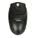 ���� Razer Krait �������  ���ɰ�