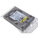 �������ݣ�Western Digital���ڰ�2TB WD2002FYPS 7200ת64M SATA��װӲ�� ��������ʱ���