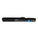 ŵ���ǣ�NOKIA��6300 GSM�ֻ�����ɫ�����ƶ����ư� 512��