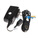 ŵ���ǣ�NOKIA��AC��6C��CA��100ԭװ���USB����� ����6300/6500S/N70/N71/N72/N73/N76/N81/N82/N95��
