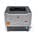 ���գ�HP��LaserJet P2015dn ���úڰ׼����ӡ��