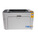 ���գ�HP��LaserJet P1505 �ڰ׼����ӡ��