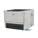 ���գ�HP��LaserJet P2015d �ڰ׼����ӡ��