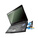 ThinkPad SL400 2743-7GC 14.1������ʼǱ����ԣ�T5870 1G 160G RAMBO ���ߣ���ԭװ��