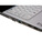���루Lenovo)IdeaPad Y450A-TSI 14.0Ӣ��ʼǱ����ԣ�T6500 2G 320G DVD�� 512M DDR3���� ������NBA�����