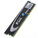 ���գ�A-Data����ɫ������Ϸ��DDR2 800 2G������2G��̨ʽ���ڴ�