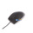 �¹�NEWMEN��׷�籪300 MS-107OU����������꣨USB�ӿڣ�