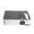 ������BenQ��SP820 ͶӰ��