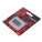 ��ʿ�٣�Kingston��4G ���ᱡ����U�� DT mini Slim����ɫ��