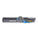 ���ǣ�SAMSUNG��SGH-j708i GSM�ֻ��������� �ƶ����ƻ�