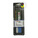 ��ʿ�٣�Kingston��DDR2 667 1G �ʼǱ��ڴ�