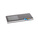 ���ǣ�SAMSUNG��K3 1G MP3����������ɫ��