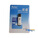 �ʿƣ�Netac��U208 ��Լ��U��4GB
