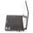 ���� ideapad S10 10Ӣ����������N270 1G 160G ���� ���� XPϵͳ��ȫ��ɫ��