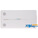�����ͣ�iriver��E100 4G MP3����������ɫ��