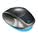 ΢����Microsoft����� Explorer����ԽҰ��Ӱ��� ����ɫ