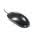 ˫���ࣨA4Tech�� OP-220�Ŷ����ѧ���USB����ɫ��