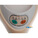 ���ģ�midea�� ����ʽ������ PP131 ���ɴ�ɶ���