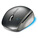 ΢����Microsoft����� Explorer����ԽҰ��Ӱ��� ����ɫ