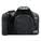 ���ܣ�Canon��450D��EF-S 18-200/3.5-5.6IS�������׻�