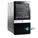 ���գ�HP��DX2310 WM244PĄʽ���� ��E5400 1G 320G DVD ���� Linux��