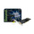 ���£�Creative��SB X��Fi Xtreme Game ������PCI�ӿڣ���Ϸ��ֵ�棩