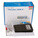 Ԫ�ȣ�Pleiades��PD2500II 2.5�������ƶ�Ӳ�̺У��ڲ�SATA/�ⲿUSB�ӿڣ�