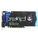 Ӱ�ۣ�GALAXY��9600GT�н��� 650/1800 512M/256λ DDR3  PCI-E �Կ�