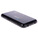 ���Onda��VX767LE  4G MP3������ (��ɫ)