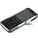 ŵ���ǣ�NOKIA��5000 GSM�ֻ� ����ɫ�����ƶ����ƻ������ܼҵ����粹��