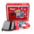 �����أ�ZYNET��2.5�����ħ�ȵ����Ӳ�̺У�SATA HD-D1-U2SA-B��